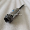 Original Diesel Fuel Injector Pencil Nozzle 130-5187